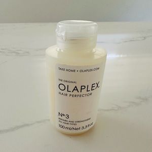 Olaplex Hair Perfector No 3 Treatment, 100ml / 3.3 fl oz